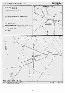 604 OBSERVATEUR ET PILOTE DE L ALAT PAR FRANCOIS BARD_000051